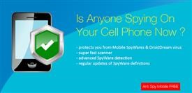 Spy Mobile Download